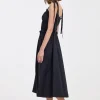 Devotion TWINS Kleider | Rea