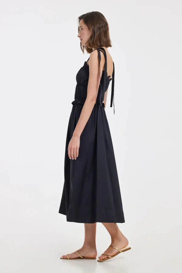 Devotion TWINS Kleider | Rea