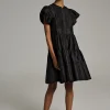 Devotion TWINS Kleider | Relationship Dress