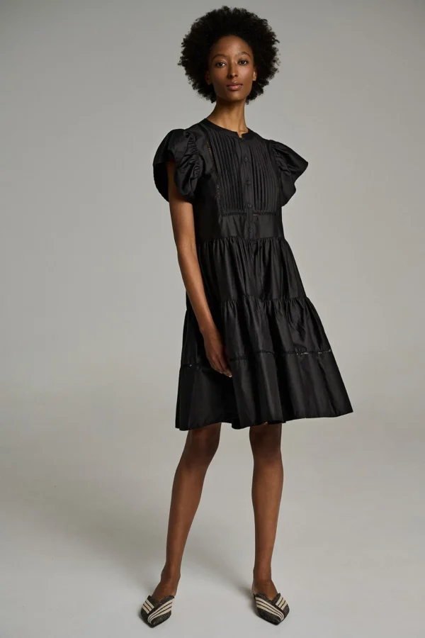relationship_dress_0.webp Devotion TWINS Kleider | Relationship Dress