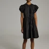 relationship_dress_1.webp Devotion TWINS Kleider | Relationship Dress