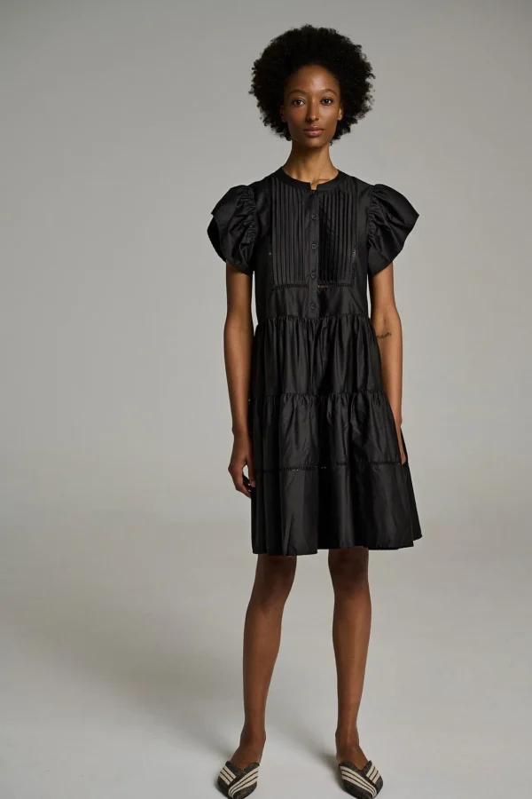 relationship_dress_1.webp Devotion TWINS Kleider | Relationship Dress