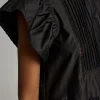 relationship_dress_2.webp Devotion TWINS Kleider | Relationship Dress
