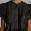 relationship_dress_3.webp Devotion TWINS Kleider | Relationship Dress