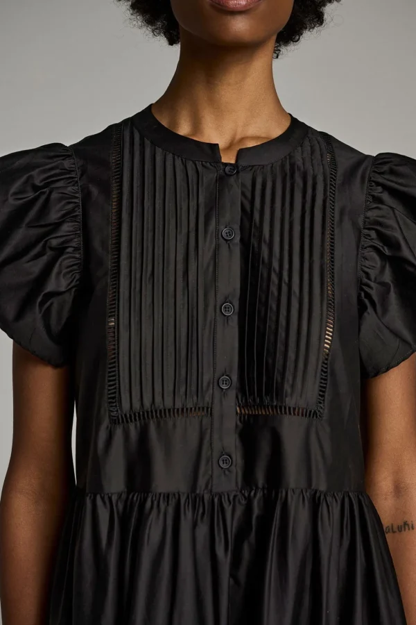 relationship_dress_3.webp Devotion TWINS Kleider | Relationship Dress