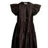 relationship_dress_4.webp Devotion TWINS Kleider | Relationship Dress