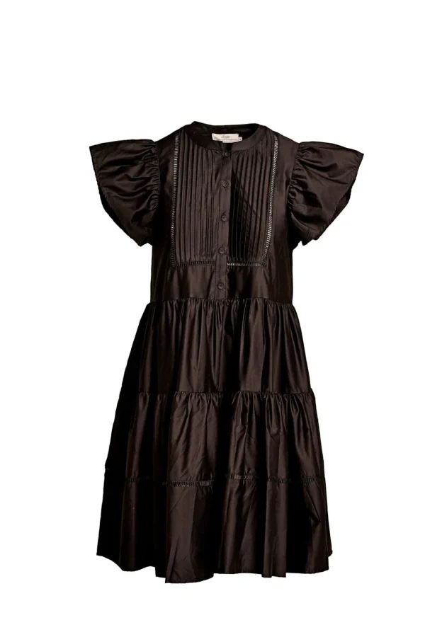 relationship_dress_4.webp Devotion TWINS Kleider | Relationship Dress