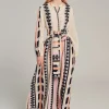Devotion TWINS Kleider | Rinia Dress