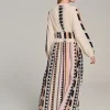 rinia_dress_1.webp Devotion TWINS Kleider | Rinia Dress
