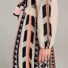 rinia_dress_2.webp Devotion TWINS Kleider | Rinia Dress