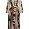 rinia_dress_4.webp Devotion TWINS Kleider | Rinia Dress
