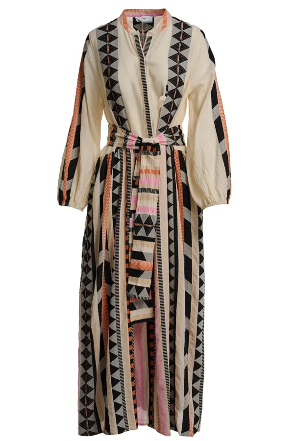 rinia_dress_4.webp Devotion TWINS Kleider | Rinia Dress