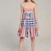 Devotion TWINS Kleider | Ro Dress