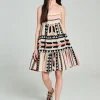 Devotion TWINS Kleider | Ro Dress