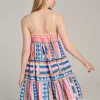 Devotion TWINS Kleider | Ro Dress