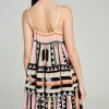 Devotion TWINS Kleider | Ro Dress