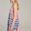 Devotion TWINS Kleider | Ro Dress