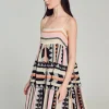 Devotion TWINS Kleider | Ro Dress