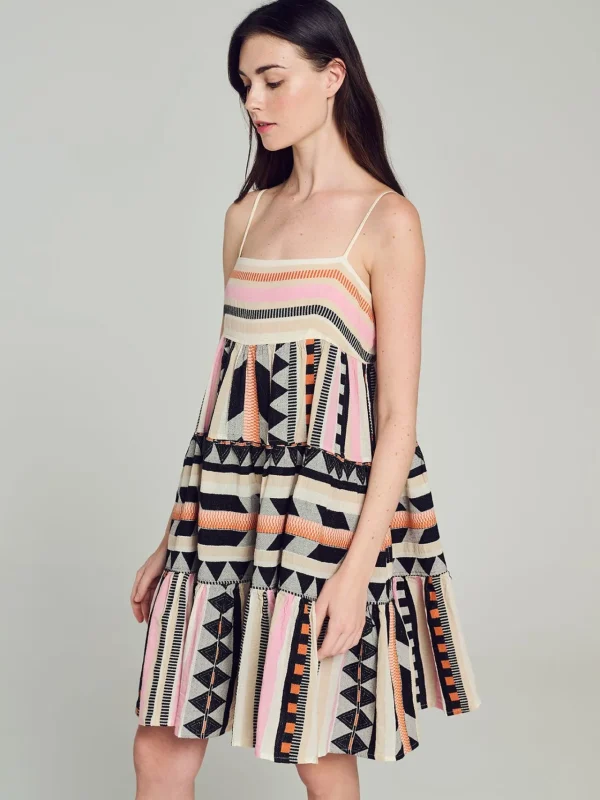 Devotion TWINS Kleider | Ro Dress
