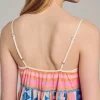 Devotion TWINS Kleider | Ro Dress