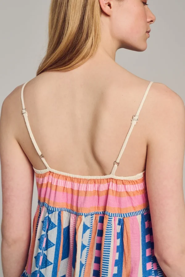 Devotion TWINS Kleider | Ro Dress