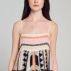 Devotion TWINS Kleider | Ro Dress