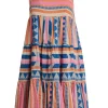 Devotion TWINS Kleider | Ro Dress