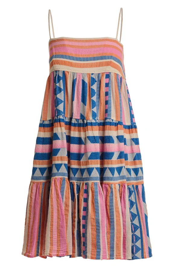 Devotion TWINS Kleider | Ro Dress