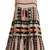 Devotion TWINS Kleider | Ro Dress