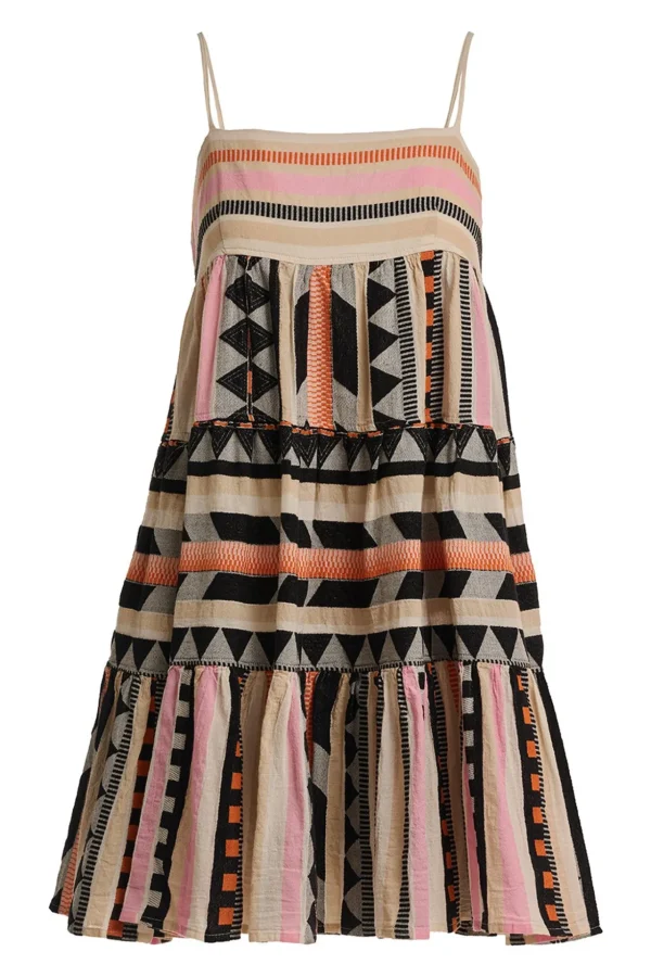 Devotion TWINS Kleider | Ro Dress