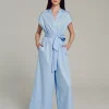 rodos_jumpsuit_0-1.webp Devotion TWINS Jumpsuits | Rodos Jumpsuit