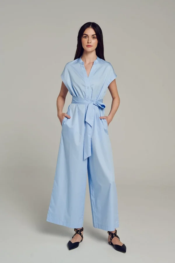 rodos_jumpsuit_0-1.webp Devotion TWINS Jumpsuits | Rodos Jumpsuit