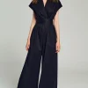 rodos_jumpsuit_0.webp Devotion TWINS Jumpsuits | Rodos Jumpsuit