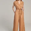 Devotion TWINS Jumpsuits | Rodos Jumpsuit