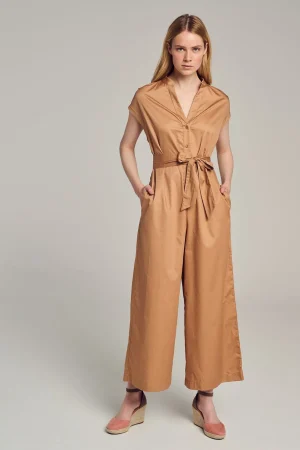 rodos_jumpsuit_0-2.webp Devotion TWINS Jumpsuits | Rodos Jumpsuit