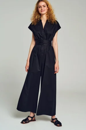 rodos_jumpsuit_0.webp Devotion TWINS Jumpsuits | Rodos Jumpsuit