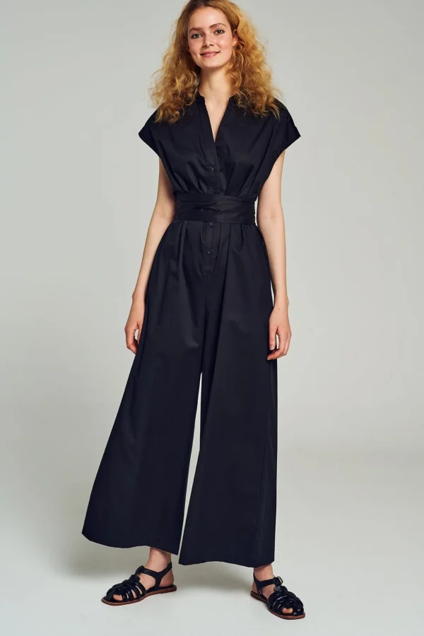 rodos_jumpsuit_0.webp Devotion TWINS Jumpsuits | Rodos Jumpsuit