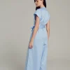 rodos_jumpsuit_1-1.webp Devotion TWINS Jumpsuits | Rodos Jumpsuit
