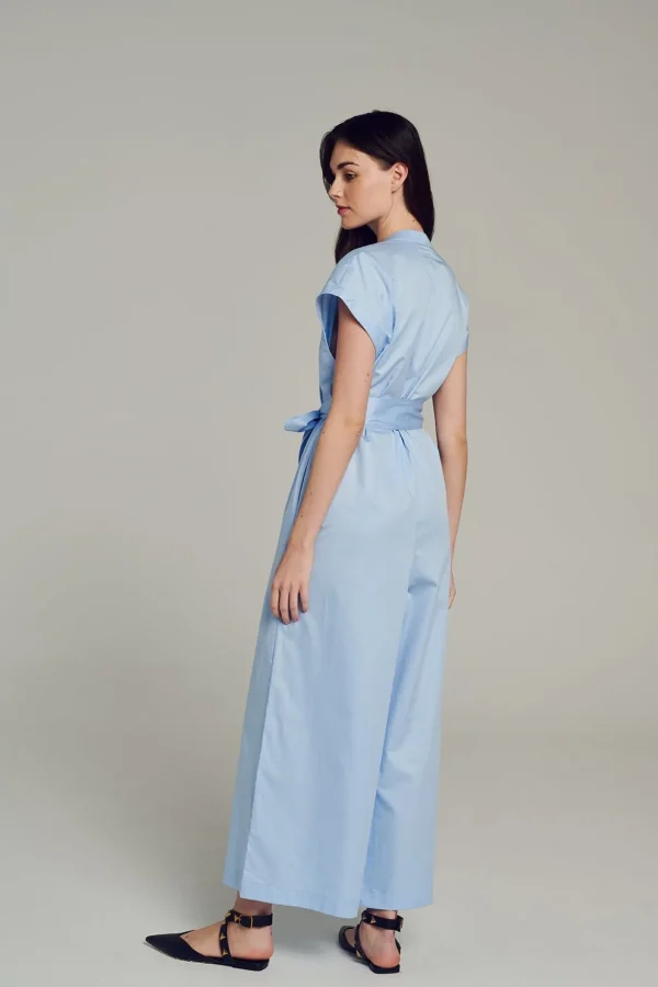 rodos_jumpsuit_1-1.webp Devotion TWINS Jumpsuits | Rodos Jumpsuit