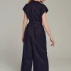 rodos_jumpsuit_1.webp Devotion TWINS Jumpsuits | Rodos Jumpsuit