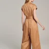 rodos_jumpsuit_1-2.webp Devotion TWINS Jumpsuits | Rodos Jumpsuit