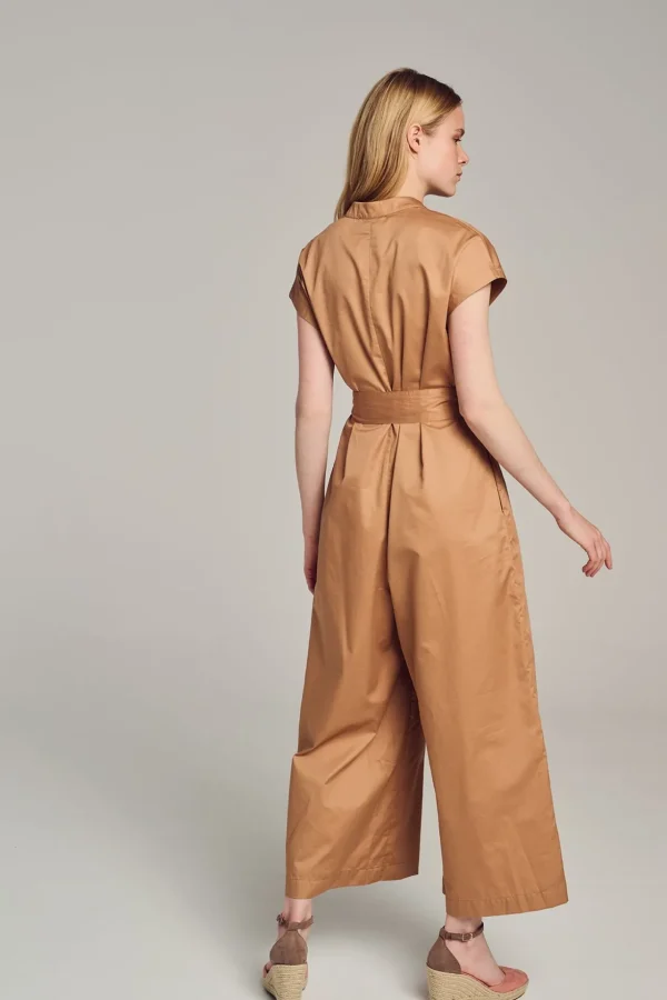 rodos_jumpsuit_1-2.webp Devotion TWINS Jumpsuits | Rodos Jumpsuit