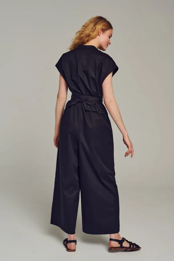 rodos_jumpsuit_1.webp Devotion TWINS Jumpsuits | Rodos Jumpsuit