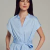 rodos_jumpsuit_2-1.webp Devotion TWINS Jumpsuits | Rodos Jumpsuit