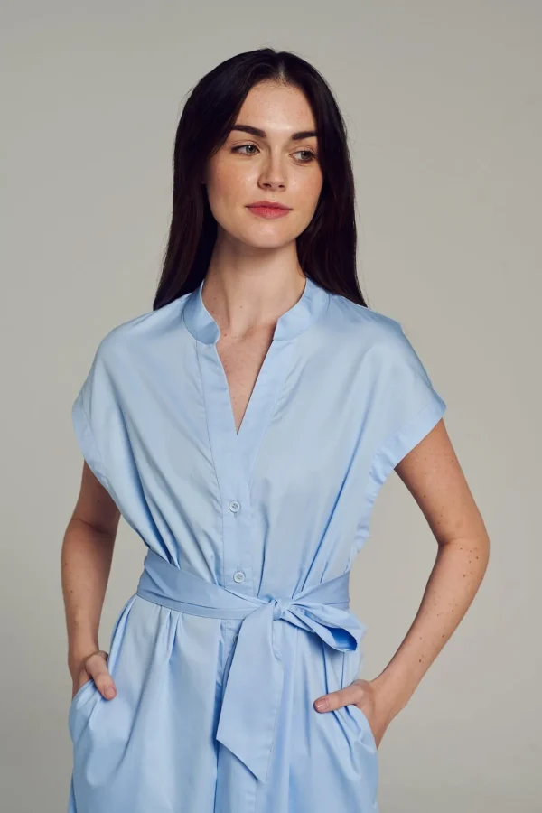 rodos_jumpsuit_2-1.webp Devotion TWINS Jumpsuits | Rodos Jumpsuit