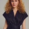 rodos_jumpsuit_2.webp Devotion TWINS Jumpsuits | Rodos Jumpsuit