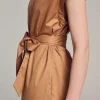 rodos_jumpsuit_2-2.webp Devotion TWINS Jumpsuits | Rodos Jumpsuit