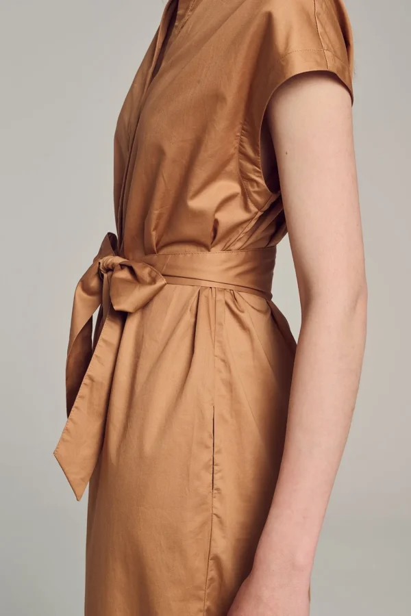 rodos_jumpsuit_2-2.webp Devotion TWINS Jumpsuits | Rodos Jumpsuit