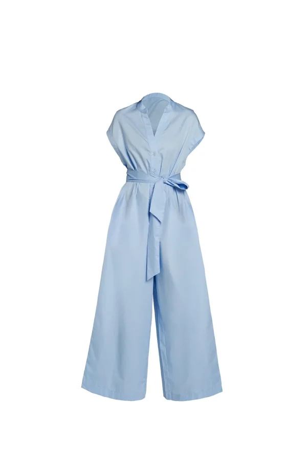 rodos_jumpsuit_3-1.webp Devotion TWINS Jumpsuits | Rodos Jumpsuit