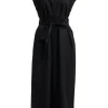 rodos_jumpsuit_3.webp Devotion TWINS Jumpsuits | Rodos Jumpsuit